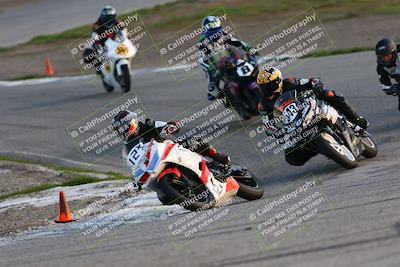 media/Feb-22-2025-CRA (Sat) [[143e2717e7]]/Races/Race 10/